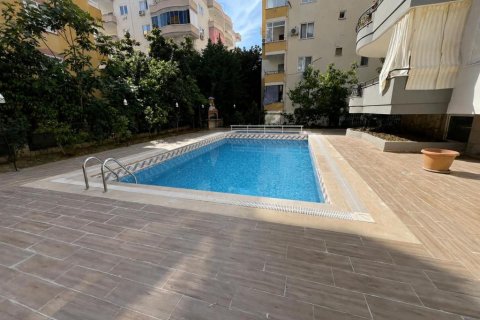 Wohnung in Mahmutlar, Antalya, Türkei Nr. 227333 - 24
