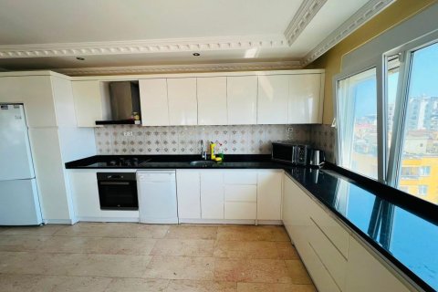 Wohnung in Mahmutlar, Antalya, Türkei Nr. 227333 - 5