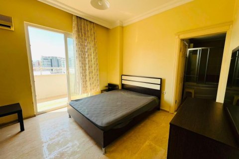 Wohnung in Mahmutlar, Antalya, Türkei Nr. 227333 - 9