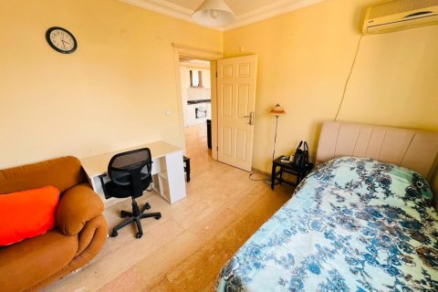 Wohnung in Mahmutlar, Antalya, Türkei Nr. 227333 - 10