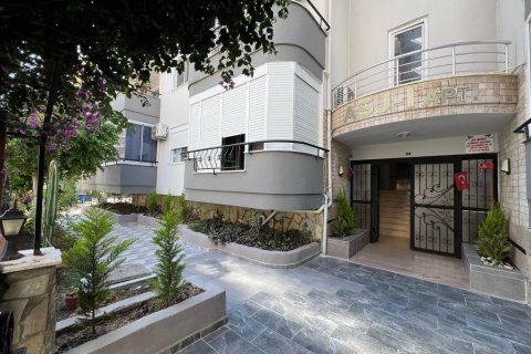 Wohnung in Mahmutlar, Antalya, Türkei Nr. 227333 - 23