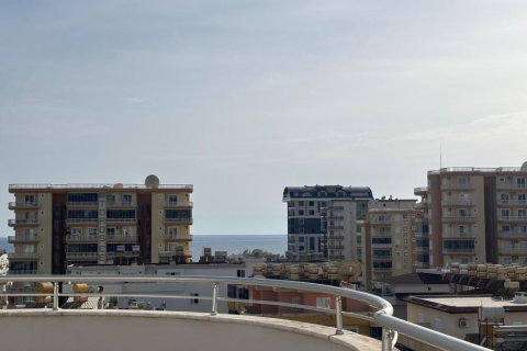 Wohnung in Mahmutlar, Antalya, Türkei Nr. 227333 - 15