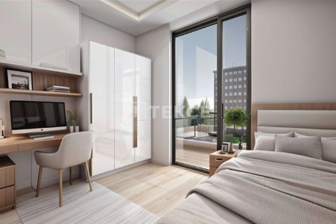 3+1 Wohnung in Istanbul, Türkei Nr. 227334 - 9