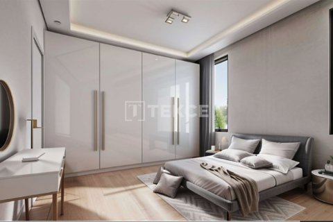 3+1 Wohnung in Istanbul, Türkei Nr. 227334 - 8