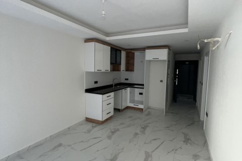 3+1 Leilighet  i Alanya, Antalya, Tyrkia Nr. 218444 - 2