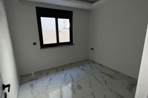 3+1 Leilighet  i Alanya, Antalya, Tyrkia Nr. 218444 - 7