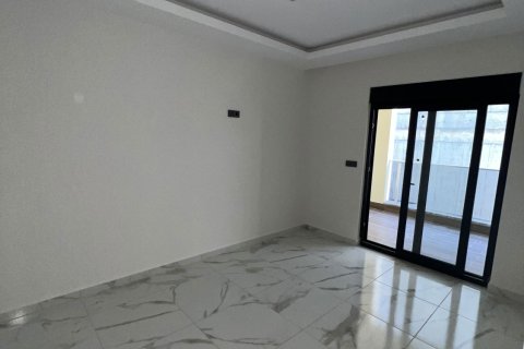 3+1 Leilighet  i Alanya, Antalya, Tyrkia Nr. 218444 - 6