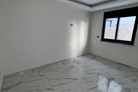 3+1 Leilighet  i Alanya, Antalya, Tyrkia Nr. 218444 - 8