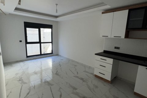 3+1 Leilighet  i Alanya, Antalya, Tyrkia Nr. 218444 - 3