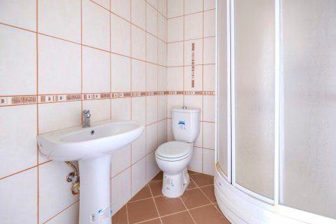 Daire  4+1  Mahmutlar, Antalya, Türkiye №218474 - 17