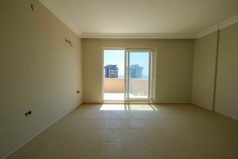 Daire  4+1  Mahmutlar, Antalya, Türkiye №218474 - 10