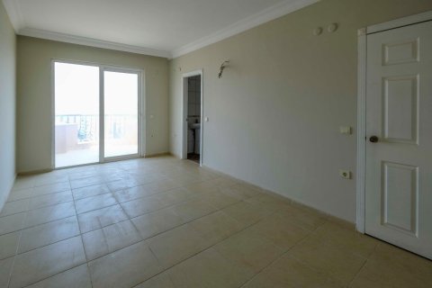 Daire  4+1  Mahmutlar, Antalya, Türkiye №218474 - 7