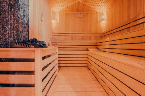 1+1 Lägenhet  i Alanya, Antalya, Turkiet Nr. 218471 - 11