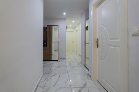 Daire  3+1  Mahmutlar, Antalya, Türkiye №218473 - 18