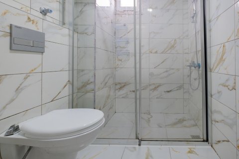 Daire  3+1  Mahmutlar, Antalya, Türkiye №218473 - 19