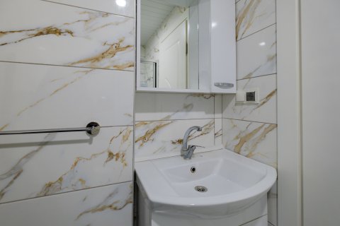 Daire  3+1  Mahmutlar, Antalya, Türkiye №218473 - 20