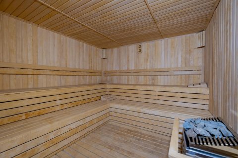 Daire  3+1  Mahmutlar, Antalya, Türkiye №218473 - 24