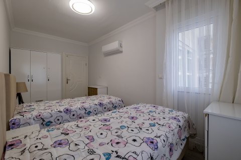 Daire  3+1  Mahmutlar, Antalya, Türkiye №218473 - 10