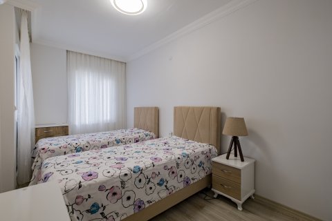 Daire  3+1  Mahmutlar, Antalya, Türkiye №218473 - 9