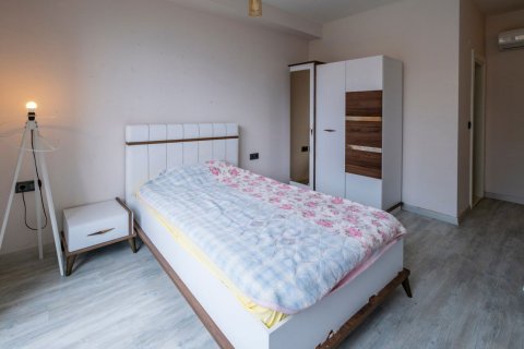3+1 Lejlighed  i Mahmutlar, Antalya, Tyrkiet Nr. 218475 - 8
