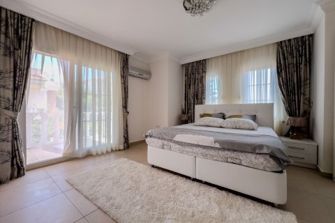 3+1 Wohnung  in Incekum, Antalya, Türkei Nr. 218472 - 6