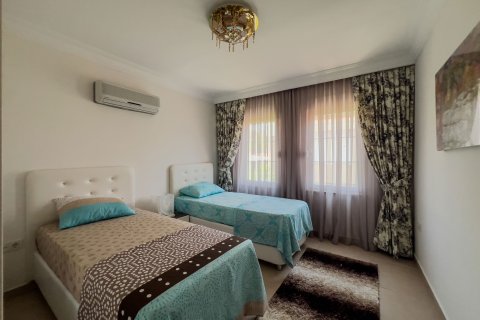 3+1 Wohnung  in Incekum, Antalya, Türkei Nr. 218472 - 10