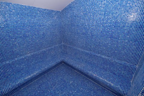 Daire 1+1 Avsallar, Antalya, Türkiye №91349 - 25