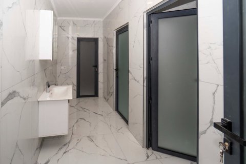 Daire 1+1 Avsallar, Antalya, Türkiye №91349 - 19