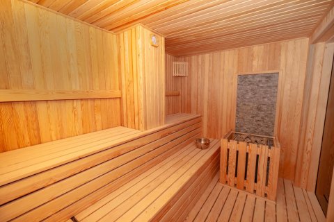 Daire 1+1 Avsallar, Antalya, Türkiye №91349 - 24