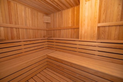 Daire 1+1 Avsallar, Antalya, Türkiye №91349 - 23