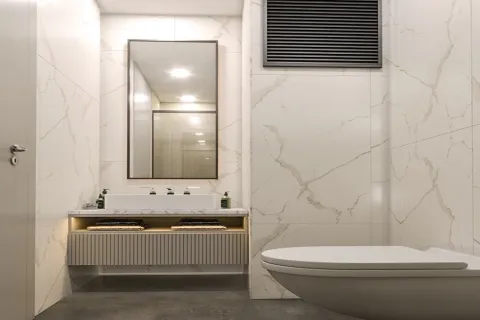 Daire 2+1 Aksu, Antalya, Türkiye №220654 - 29