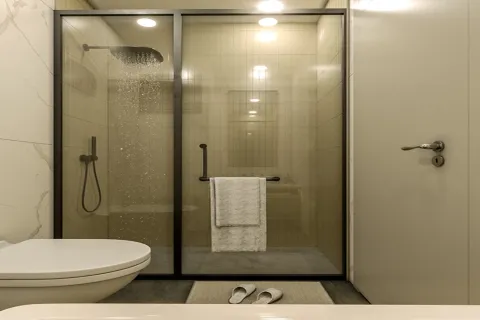 Daire 2+1 Aksu, Antalya, Türkiye №220653 - 28