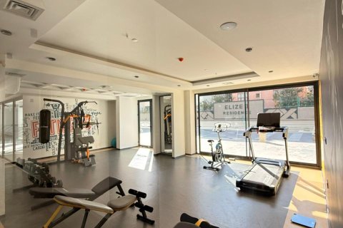 Продажа квартиры  в Сарае, Текирдаге, Турция 1+1, 55м2, №217634 – фото 13