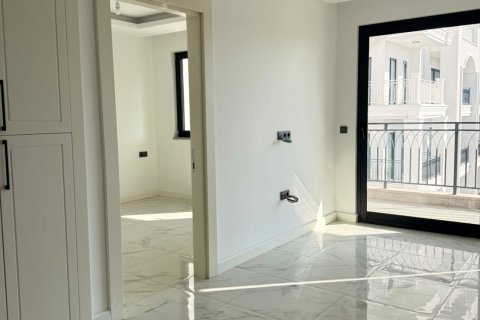 Продажа квартиры  в Сарае, Текирдаге, Турция 1+1, 55м2, №217634 – фото 5