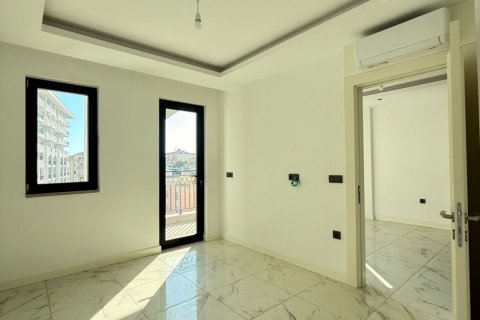 Продажа квартиры  в Сарае, Текирдаге, Турция 1+1, 55м2, №217634 – фото 7