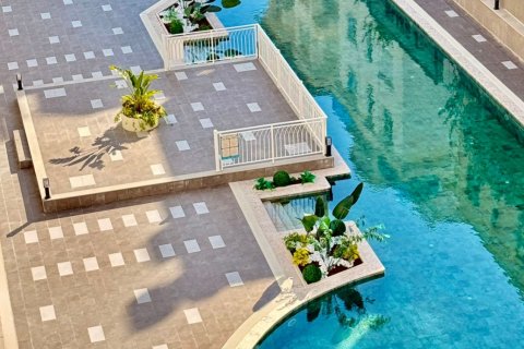 Продажа квартиры  в Сарае, Текирдаге, Турция 1+1, 55м2, №217634 – фото 15