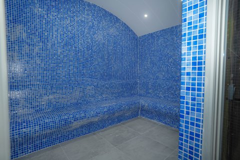 Daire 1+1 Avsallar, Antalya, Türkiye №217632 - 10