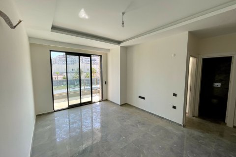 Daire 1+1 Avsallar, Antalya, Türkiye №217632 - 13