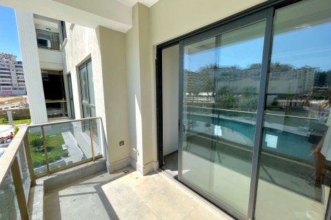 Daire 1+1 Avsallar, Antalya, Türkiye №217632 - 3