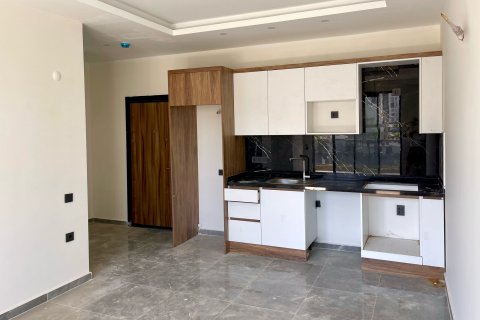 Daire 1+1 Avsallar, Antalya, Türkiye №217632 - 14