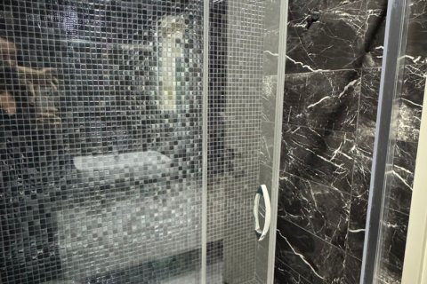 Продажа квартиры  в Аланье, Анталье, Турция 1+1, 55м2, №217636 – фото 9