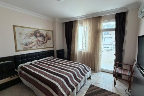 2+1 Leilighet  i Mahmutlar, Antalya, Tyrkia Nr. 217635 - 8