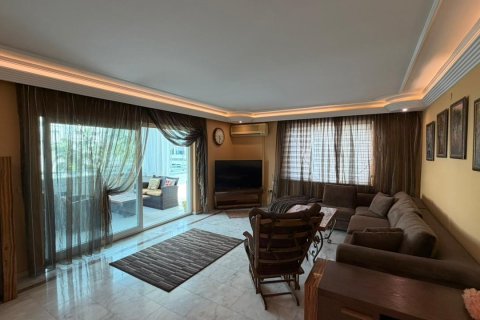 2+1 Leilighet  i Mahmutlar, Antalya, Tyrkia Nr. 217635 - 5