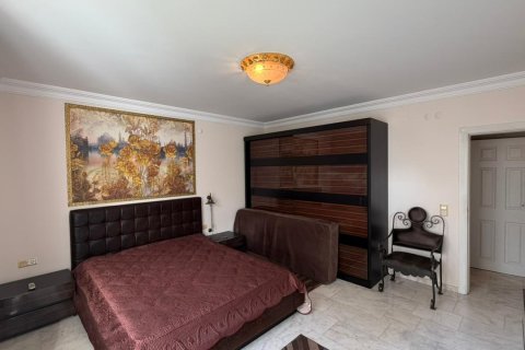 2+1 Leilighet  i Mahmutlar, Antalya, Tyrkia Nr. 217635 - 11