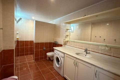 2+1 Leilighet  i Mahmutlar, Antalya, Tyrkia Nr. 217635 - 16