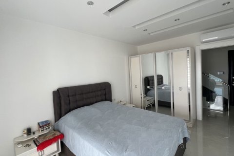 Daire 3+1 Mahmutlar, Antalya, Türkiye №217633 - 8