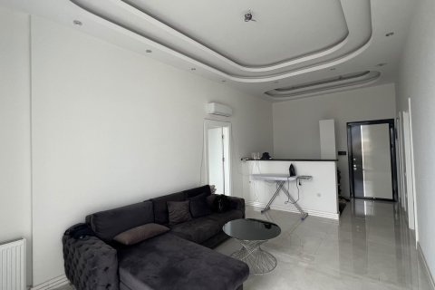 Daire 3+1 Mahmutlar, Antalya, Türkiye №217633 - 6