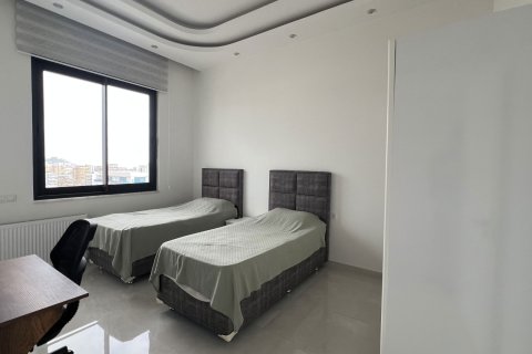 Daire 3+1 Mahmutlar, Antalya, Türkiye №217633 - 9