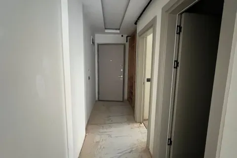 1+1 Lejlighed i Tyrkiet Nr. 220095 - 5