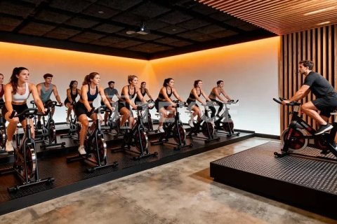 4+1 Wohnung in Istanbul, Türkei Nr. 221047 - 10